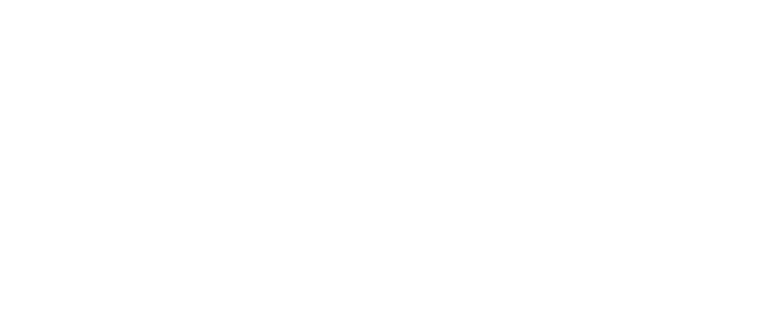 BBL International